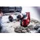  Перфоратор Einhell TE-RH 32 E